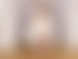 Beyoncé stuns at the Ulta Beauty launch of her haircare brand Cécred, channeling CEO glam in a tailored white blazer dress and cape—because who says you can’t run a beauty empire in heels?