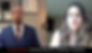 Global Investment Opportunities: Rafael Barros Shares Expert Insights with Melissa Cardoso