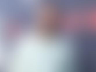 "Are You Smarter Than a Celebrity?" | Travis Kelce Takes on Hosting Duties for New Game Show on Prime Video