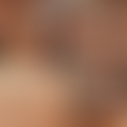 SKIMS $4 billion Worth | A Masterpiece by Kim Kardashian Breathing Inclusivity and Body Positivity
