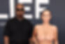 Grammys 2025: Kanye’s Wild Stunt, Red Carpet Fails & Celebrity Drama You Can’t Miss!