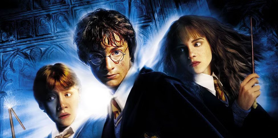 The biggest industry headline is that Paramount has reportedly made a multi-year licensing deal for the Harry Potter film franchise, bringing the wizarding movies to Paramount-owned linear networks including MTV, Nickelodeon and Paramount Network.