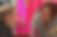 Mickey Rourke vs. JoJo Siwa: Did Celebrity Big Brother Just Air Its Most Shocking Scandal Yet?