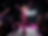 Paris Hilton Celebrates New Album in True “Barbiecore” Style During NYFW & Steals the Show