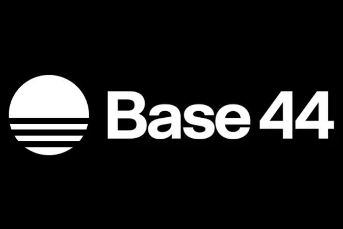 base44logo.png