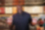 Celebrity Business Moves This Week: David Licauco’s Siargao Resort, Tamannaah’s Jewelry Play, Shaq’s Chicken Empire, and OneOff’s Starry AI Fashion Push