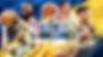 NBA ALL-STAR '24 | WE'RE READY | GET TICKETS - SEE YOU THERE