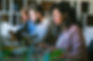Step into success by expanding your network and unlocking new possibilities | Dia'ani Media