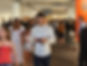 Art Basel Miami 2024: Last Call for Epic Art, Wild Parties, and Instagram Gold!