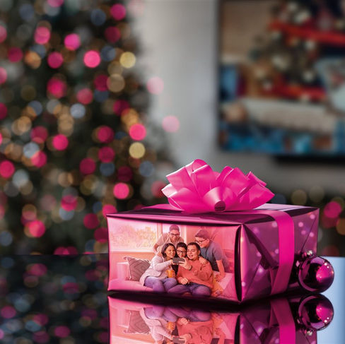 5 Top Tech Gifts for the Holidays