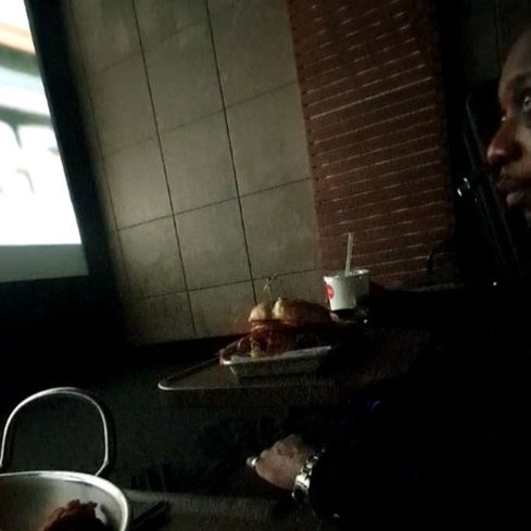 Get Your Tickets: Must-See New Movies in Theaters This Weekend