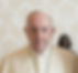 Pope Francis: The Cool Grandpa Who Tried to Save the World (and the Church)
