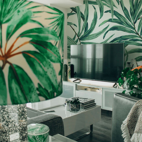 The Comeback of Maximalism: Why More Is More Again