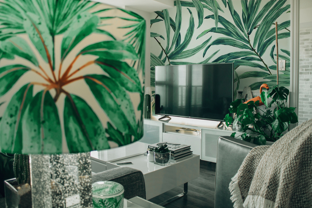 The Comeback of Maximalism: Why More Is More Again