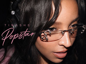 New Music Friday: Tinashe Goes Popstar, Taylor Swift Adds an Encore & Hip-Hop Keeps the Weekend Moving