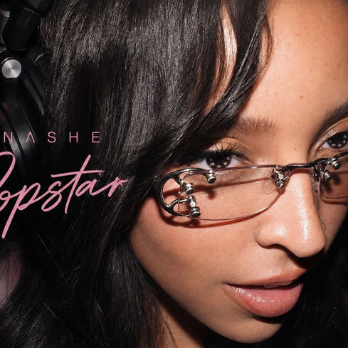 New Music Friday: Tinashe Goes Popstar, Taylor Swift Adds an Encore & Hip-Hop Keeps the Weekend Moving