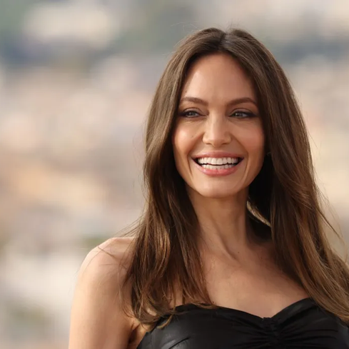 Weird Celebrity Facts You Won't Believe!