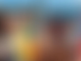 Swimsuits, Serums & Showstoppers: The Miami Fashion and Beauty Events You’ll Regret Missing in 2026