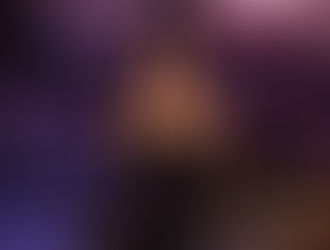 Love, Drama, and Fashion: Inside the Biggest Celebrity Moments of the Day