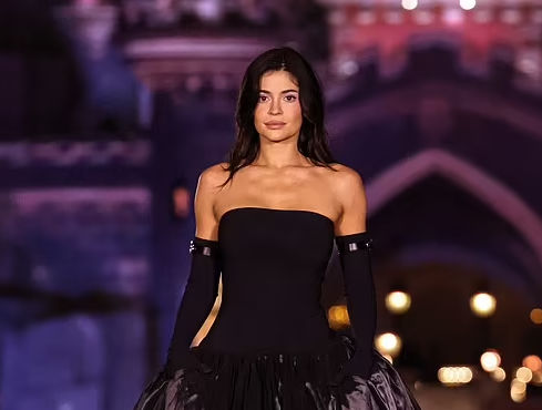 Love, Drama, and Fashion: Inside the Biggest Celebrity Moments of the Day