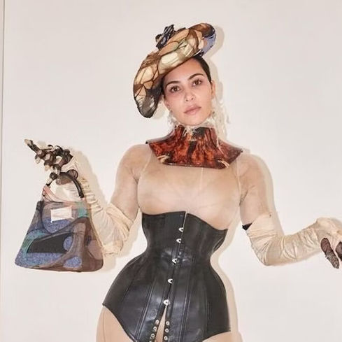 Hollywood Buzz: Furiosa, Kim Kardashian, Jason Kelce, and More!