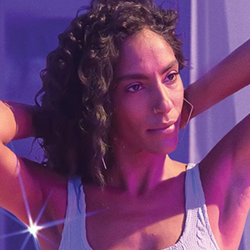 Tips Worthy of Gold: Champions Share Their Secret to Smooth Skin