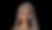 Beyoncé’s Cowboy Carter Tour 2025 – Get Your Boots Ready, The Queen Is Back!