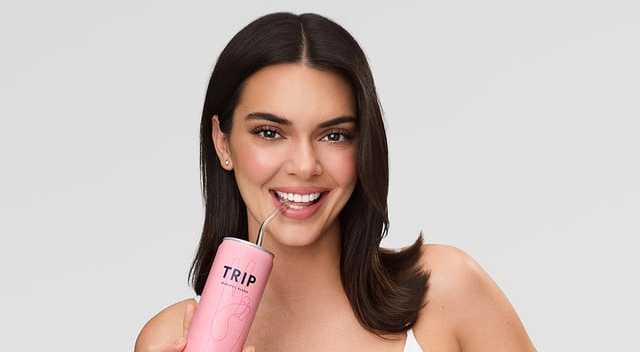 Celebrity Business Moves This Week: Kendall Jenner, Beyoncé, Alix Earle and More Are Betting on Ownership