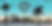 Miami Creators Are Linking Up at South Pointe Park—Guess Who’s Pulling Up With Big Plans?