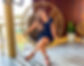 Embracing Growth and Conquering Challenges | Work Hard Play Harder | Melissa Cardoso Episode