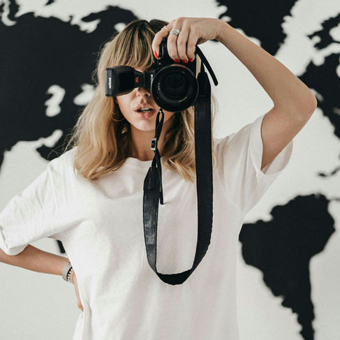 An Interesting Life | The Social Media Influencer | Tips & Tricks