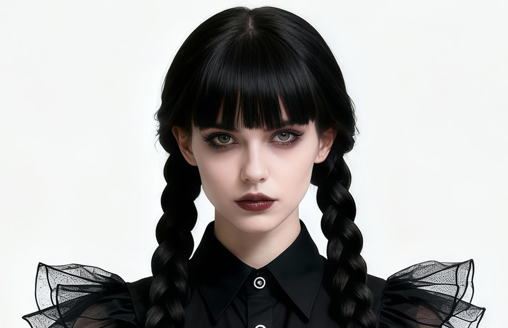 Halloween 2026: Pop Culture Costume Ideas That Are Funny, Iconic, and Totally Main Character