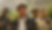 Tom Cruise Crashes Cannes, Post Malone Kisses in Paris, and Pat Sajak Spins Back?