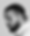 Drake Drops Lawsuit Against UMG: Champagne Papi Makes Peace?