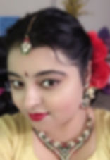 IMG_5268.jpeg