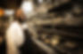 Passion for Culinary Creation: Quick Q&A with Executive Chef Mario Nichols | Nellie's Southern Kitchen