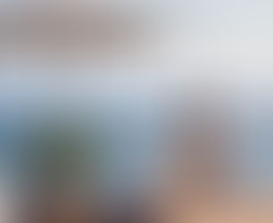 Inside Johanna Ortiz x Ritz-Carlton Yacht Collection on Ilma: 2026 Caribbean to Mediterranean Fashion Experience