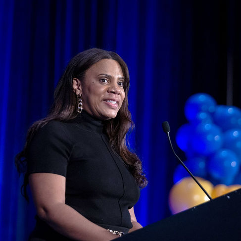 Closing the Tech Gap: Empowering Women Through Upskilling and Mentorship