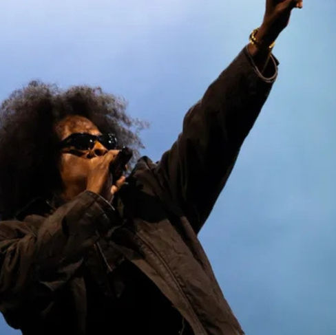 Jay-Z’s 2026 anniversary stadium celebration is getting bigger, with new Paris and Los Angeles dates joining his Yankee Stadium shows. Get the latest on the JAŸ-Z 30 and JAŸ-Z concert event tickets.