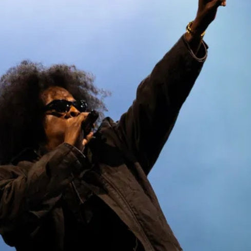 Jay-Z’s 2026 anniversary stadium celebration is getting bigger, with new Paris and Los Angeles dates joining his Yankee Stadium shows. Get the latest on the JAŸ-Z 30 and JAŸ-Z concert event tickets.