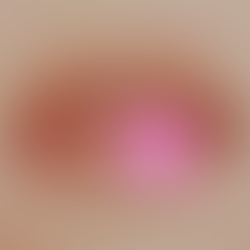 Cover art for Kesha’s 2025 album Period — a glossy, defiant lip-bite with a bold pink dot that says it all. Pop, country, and hip-hop attitude rolled into one iconic image.