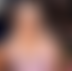Nicki Minaj Detained in Amsterdam, Claims Sabotage Amidst Successful Tour