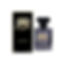 Chesney Claire Hébert Unveils Signature Fragrance 'Première Partie' – A Bold Statement Scent
