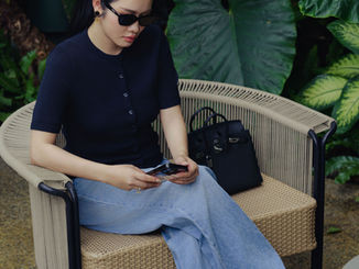 Explore why Hermès handbags remain some of the most desirable luxury investment pieces, including resale value, 1–5 year pricing behavior, user experience, top styles, care tips, and long-term ownership advice.