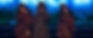 Meta Smart Glasses Steal the Spotlight at iHeartRadio Music Festival