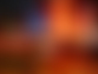 Miami this weekend = beach days, yacht parties, South Beach nightlife & Sunday brunch recovery. Your guide to Miami events, clubs & yachts.