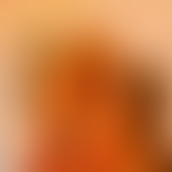 Karol G: From Colombian Songstress to Global Sensation | Dia'ani Spotlight