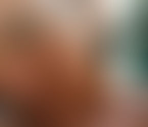 Here’s what we know so far about celebrity business moves this week—luxury brand deals, film promotions, music partnerships, creator economy exits, and how A-listers are turning visibility into serious business.