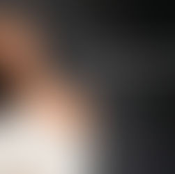 She could wait for Netflix—but Cynthia Kaye McWilliams built CynCity Productions instead. Before Messy Lola Episode 5 streams, explore the creator-owned studio redefining independent TV, Black storytelling, and direct-to-audience streaming.