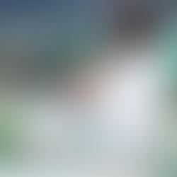 Miami Dolphins: Tyreek Hill, the Season Wrap-Up, and What’s Next
